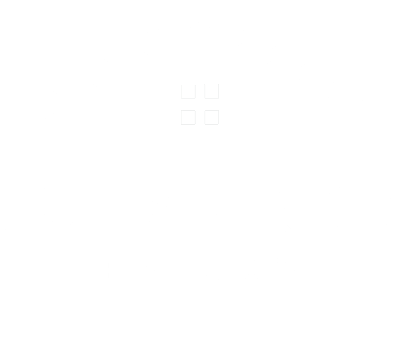 Human & Co logo